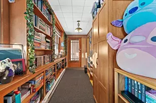 91 Newell Ave, Southbridge, MA 01550 - Photo 6