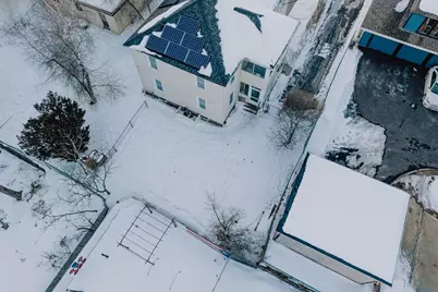 91 Newell Ave, Southbridge, MA 01550 - Photo 22