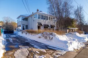 91 Newell Ave, Southbridge, MA 01550 - Photo 2