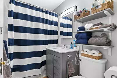 91 Newell Ave, Southbridge, MA 01550 - Photo 16