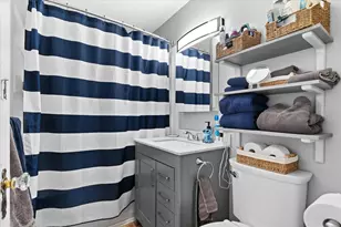 91 Newell Ave, Southbridge, MA 01550 - Photo 16