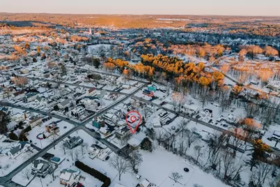 91 Newell Ave, Southbridge, MA 01550 - Photo 24