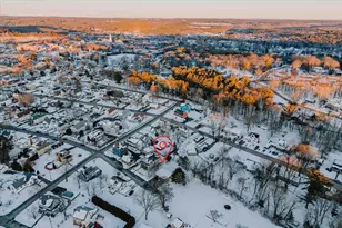 91 Newell Ave, Southbridge, MA 01550 - Photo 24