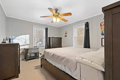 91 Newell Ave, Southbridge, MA 01550 - Photo 18