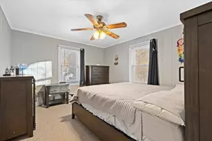 91 Newell Ave, Southbridge, MA 01550 - Photo 18