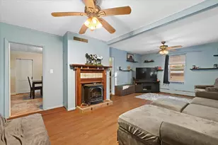 91 Newell Ave, Southbridge, MA 01550 - Photo 8