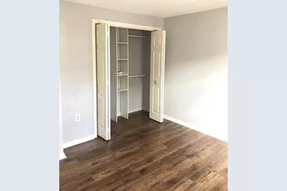 3 Circuit Lane #3, Watertown, MA 02472 - Photo 20