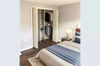 3 Circuit Lane #3, Watertown, MA 02472 - Photo 18