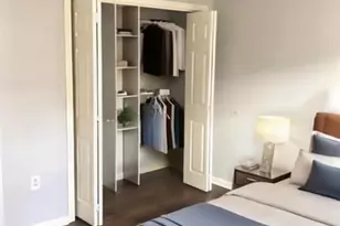 3 Circuit Ln, Watertown, MA 02472 - Photo 18