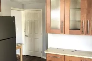 3 Circuit Ln, Watertown, MA 02472 - Photo 10