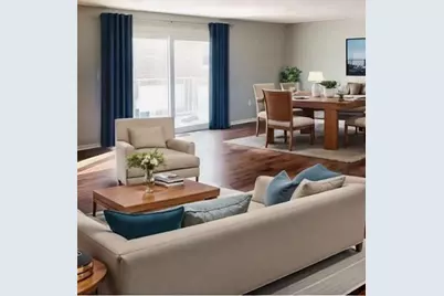 3 Circuit Lane #3, Watertown, MA 02472 - Photo 1