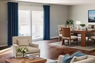 3 Circuit Ln, Watertown, MA 02472 - Photo 1