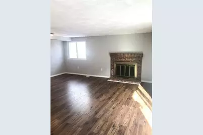 3 Circuit Lane #3, Watertown, MA 02472 - Photo 4