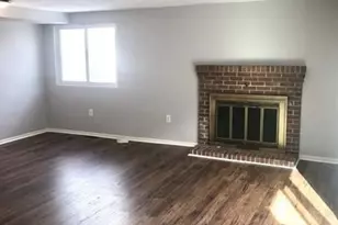 3 Circuit Ln, Watertown, MA 02472 - Photo 4