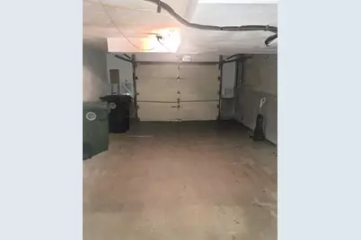 3 Circuit Lane #3, Watertown, MA 02472 - Photo 24