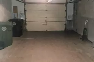 3 Circuit Ln, Watertown, MA 02472 - Photo 24