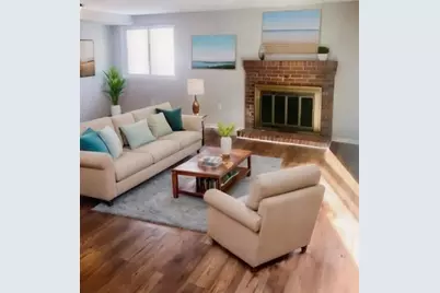 3 Circuit Lane #3, Watertown, MA 02472 - Photo 2