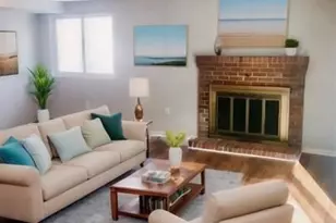 3 Circuit Ln, Watertown, MA 02472 - Photo 2