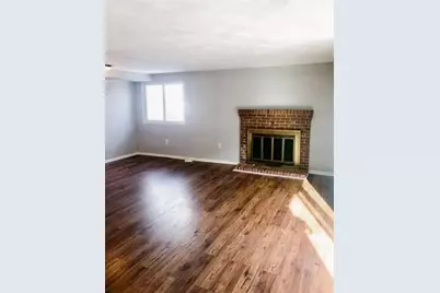 3 Circuit Lane #3, Watertown, MA 02472 - Photo 6