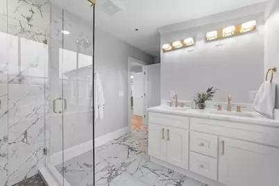 30 Dighton Street #4, Boston, MA 02135 - Photo 18