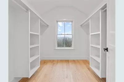 30 Dighton Street #4, Boston, MA 02135 - Photo 16