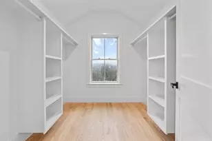 30 Dighton St, Boston, MA 02135 - Photo 16