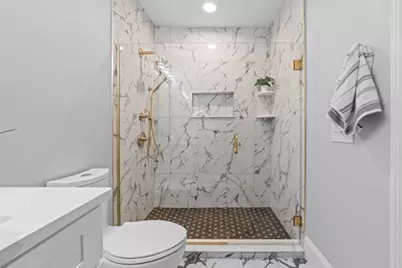 30 Dighton Street #4, Boston, MA 02135 - Photo 22