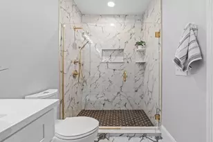 30 Dighton St, Boston, MA 02135 - Photo 22