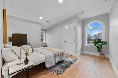 30 Dighton Street #4, Boston, MA 02135 - Photo 30