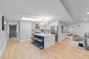 30 Dighton St, Boston, MA 02135 - Photo 10