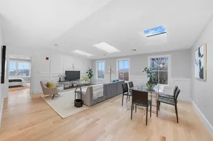 30 Dighton St, Boston, MA 02135 - Photo 4