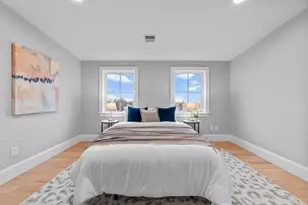 30 Dighton St, Boston, MA 02135 - Photo 26