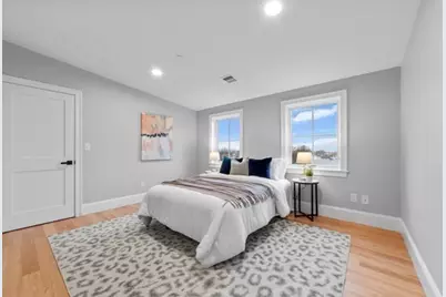 30 Dighton Street #4, Boston, MA 02135 - Photo 24