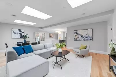 30 Dighton Street #4, Boston, MA 02135 - Photo 2