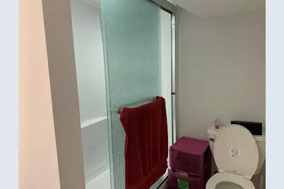 26 Lake St. #26, Boston, MA 02135 - Photo 6