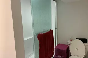 26 Lake St, Boston, MA 02135 - Photo 6