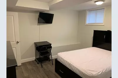 26 Lake St. #26, Boston, MA 02135 - Photo 4