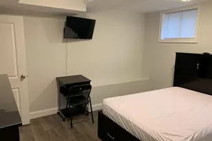 26 Lake St, Boston, MA 02135 - Photo 4