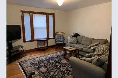 26 Lake St. #26, Boston, MA 02135 - Photo 2