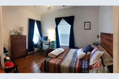 41 Wadsworth Ave #1, Waltham, MA 02153 - Photo 6