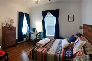 41 Wadsworth Ave, Waltham, MA 02153 - Photo 6