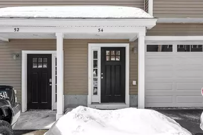 7 Gorham Street #54, Chelmsford, MA 01824 - Photo 2