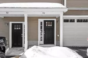 7 Gorham St, Chelmsford, MA 01824 - Photo 2