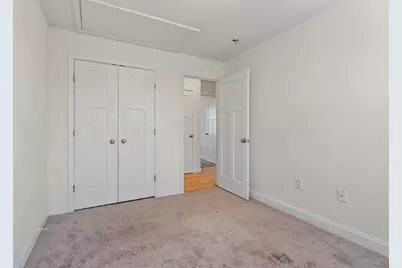 7 Gorham Street #54, Chelmsford, MA 01824 - Photo 38