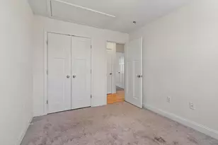 7 Gorham St, Chelmsford, MA 01824 - Photo 38