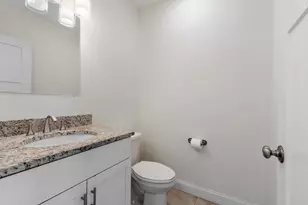 7 Gorham St, Chelmsford, MA 01824 - Photo 20