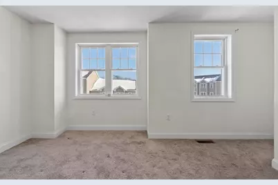 7 Gorham Street #54, Chelmsford, MA 01824 - Photo 40