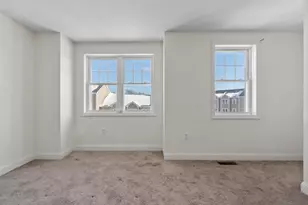 7 Gorham St, Chelmsford, MA 01824 - Photo 40