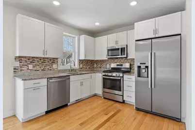 7 Gorham Street #54, Chelmsford, MA 01824 - Photo 22