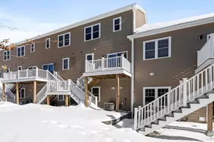 7 Gorham St, Chelmsford, MA 01824 - Photo 6